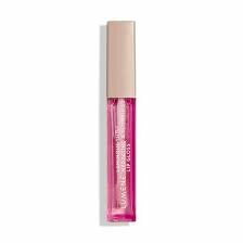 LUMENE Блеск для губ Luminous Shine Hydrating&Plumping Lip Gloss 3 прозрачный 0