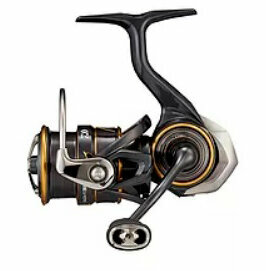 Daiwa Caldia LT 21 (FC 2000S)