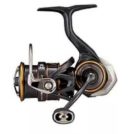 Daiwa Caldia LT 21 (FC 2000S)