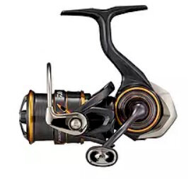 Daiwa Caldia LT 21 (FC 1000S)