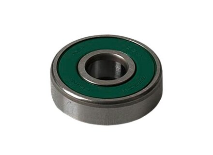 фото Подшипник Makita 26x9x8 мм 629DW