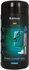 Defender Cleaning Wipes CLN 30102 влажные салфетки для экрана