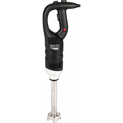 Блендер погружной VIATTO VA-4520AV 2828000₽