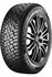 Шина Continental ContiIceContact 2 SUV 225/70 R16 107T XL, зимняя...