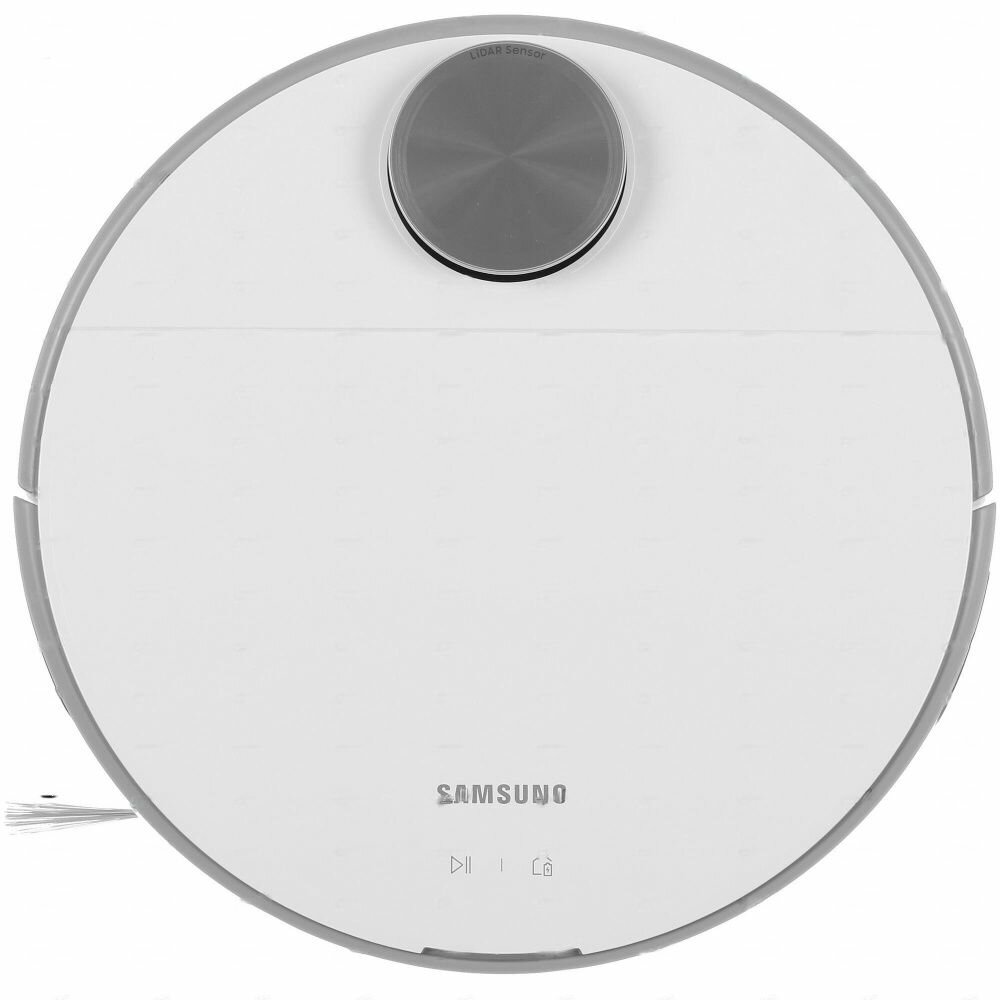 Samsung - фото №16