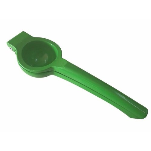 Сквизер для лайма LBS алюминий зеленый 80000₽