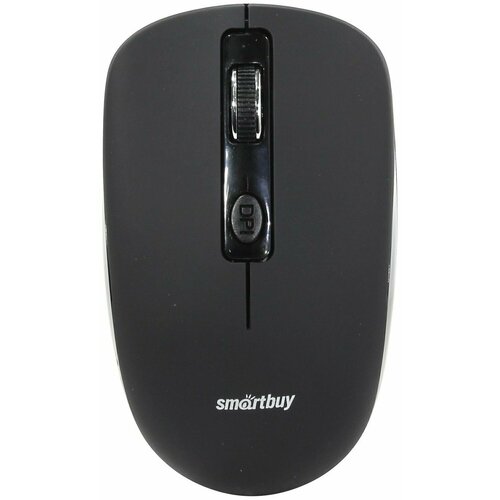 Беспроводная мышь 62600₽