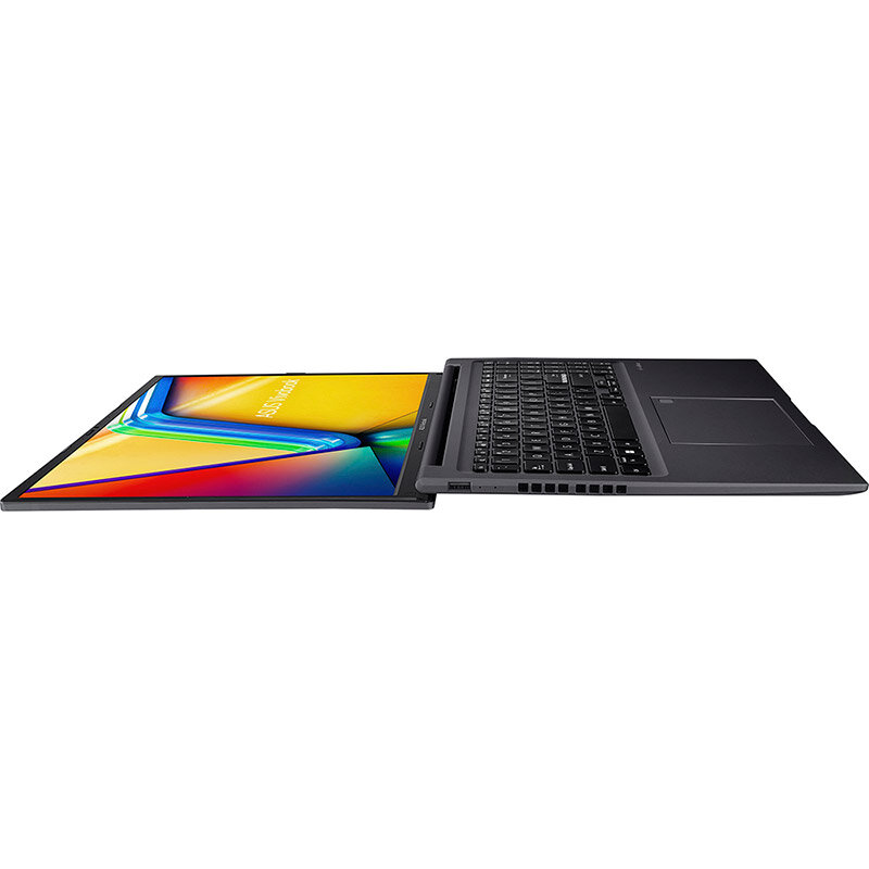 Ноутбук Asus - фото №8