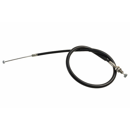 фото Трос газа для лодочного мотора sea-pro f5 китай