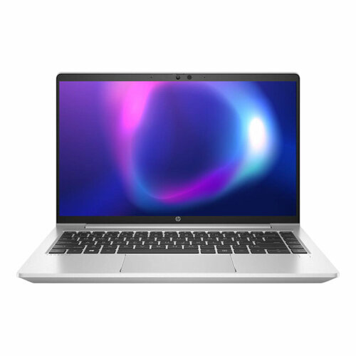 Ноутбук HP ProBook 450 G82X7X3EA i7 1165G78Gb512Gb SSD156DOS 15034000₽
