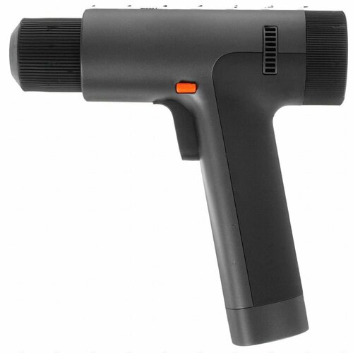 Дрель-шуруповерт Xiaomi 12V Max Brushless Cordless Drill 1899800₽
