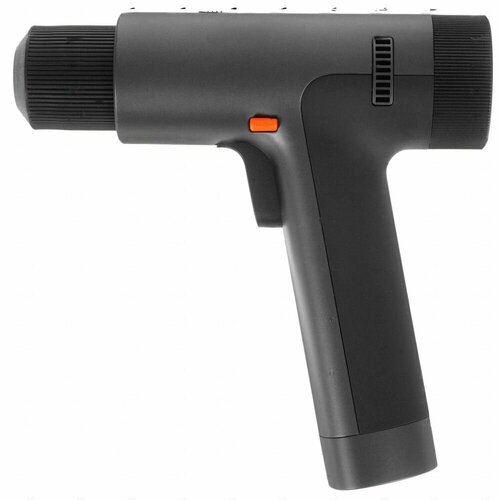 Дрель-шуруповерт Xiaomi 12V Max Brushless Cordless Drill