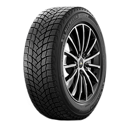 Шины автомобильные 215 65 17 99 T X-Ice Snow Зимняя Производитель Michelin
