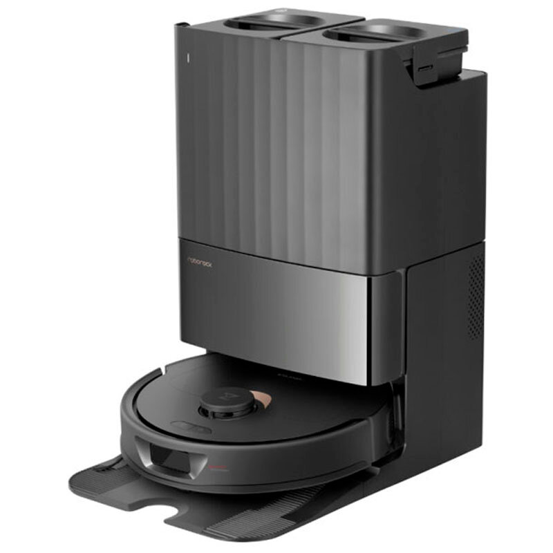 Roborock Q7 MAX