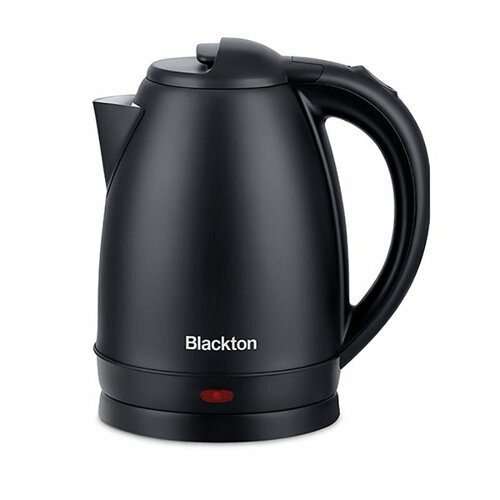 Чайник Blackton Bt KT1805S 18L Black 92300₽