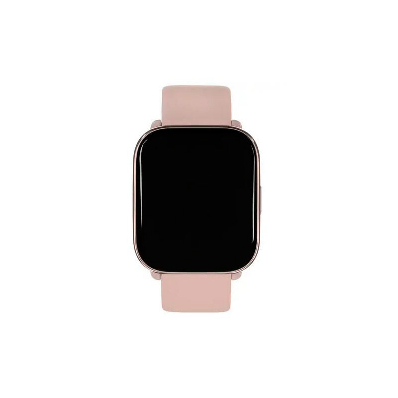 Умные часы Amazfit Active Petal Pink