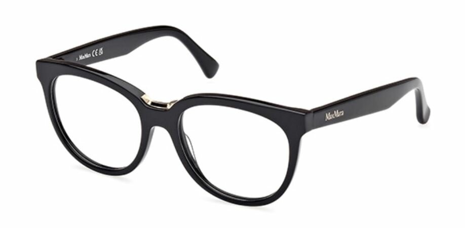 Оправы Max Mara MM 5110 001 52