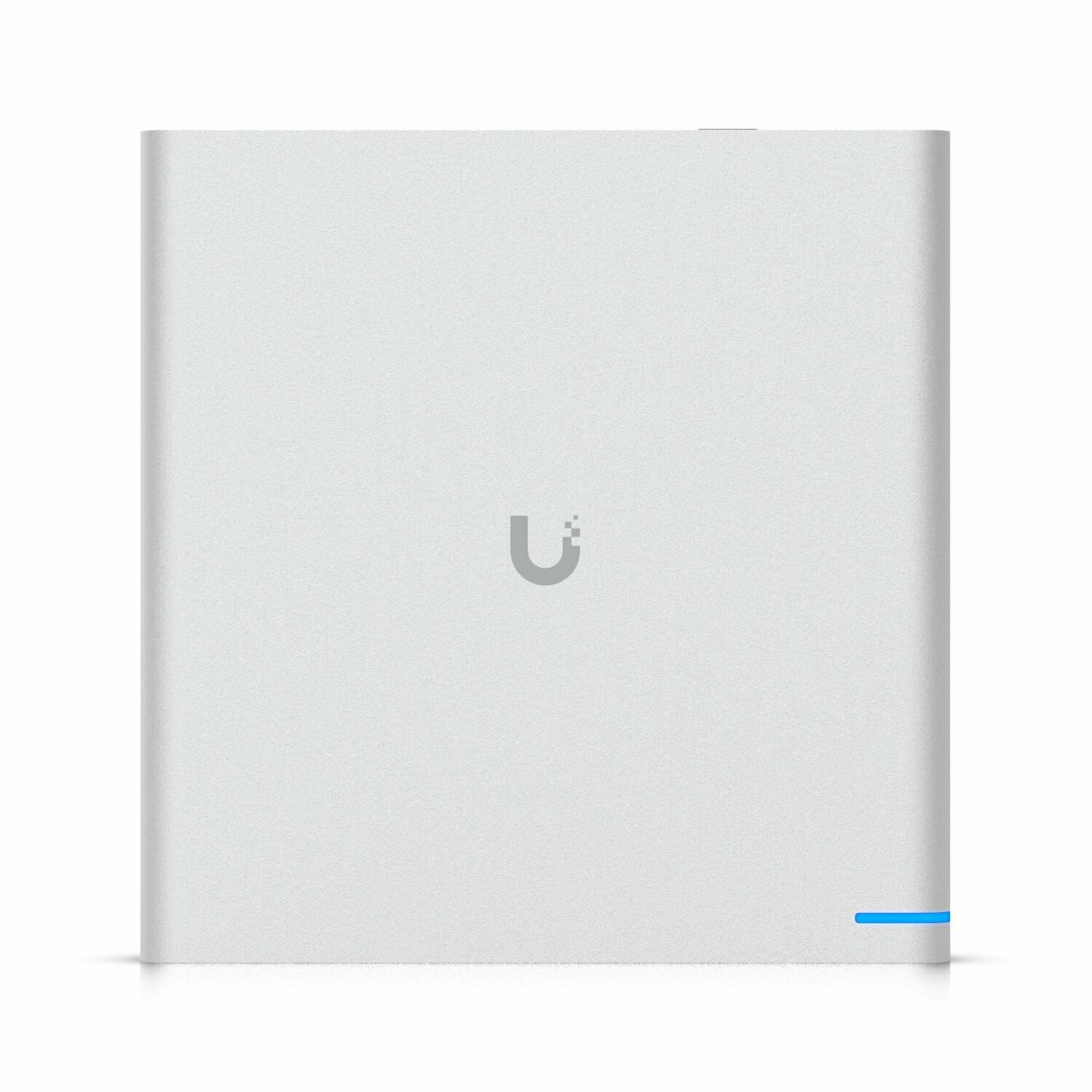 Контроллер Ubiquiti - фото №17