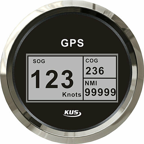 Спидометр GPS цифровой (BS) спидометр gps цифровой bs