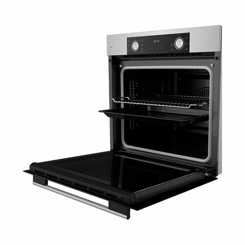 Kuppersberg HF 607 BX 5608300₽