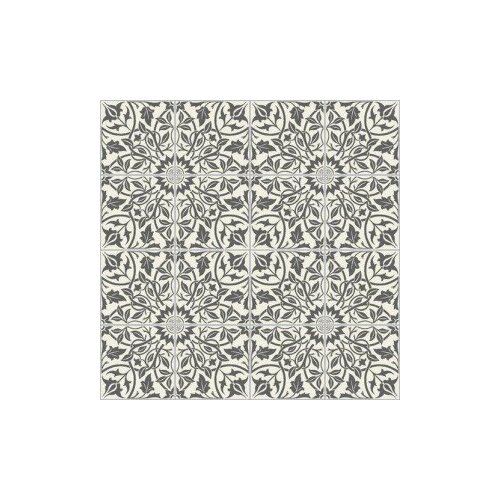 Обои KT-Exclusive, коллекция Flagman Series - Art Nouveau, артикул MR71600