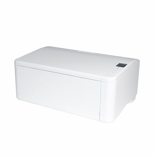 Avision AD6090N (000-0997-02G)