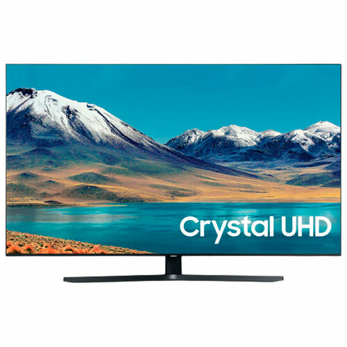 LED TV Samsung / UE65CU8500UXCE