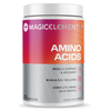Фото #3 Magic Elements Amino Acids