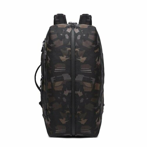фото Рюкзак ozuko 9291 camo