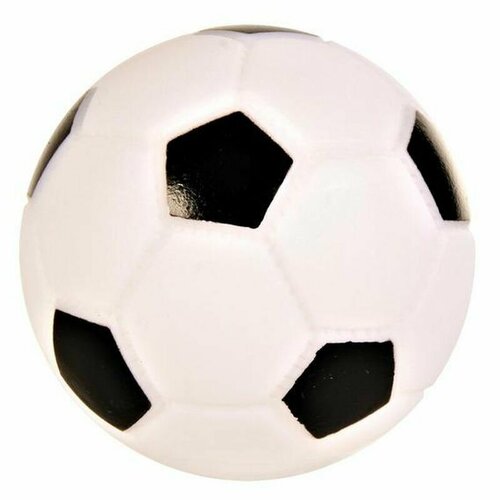 Мяч для собак спортивный Ferpalst РА 5536