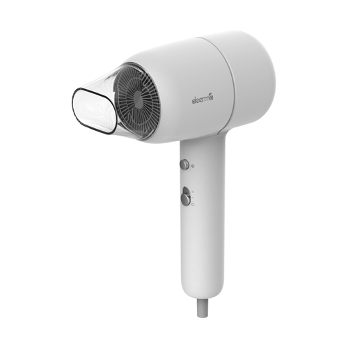 Deerma Фен deerma Hair Dry DEM-CF41W-W White 291500₽