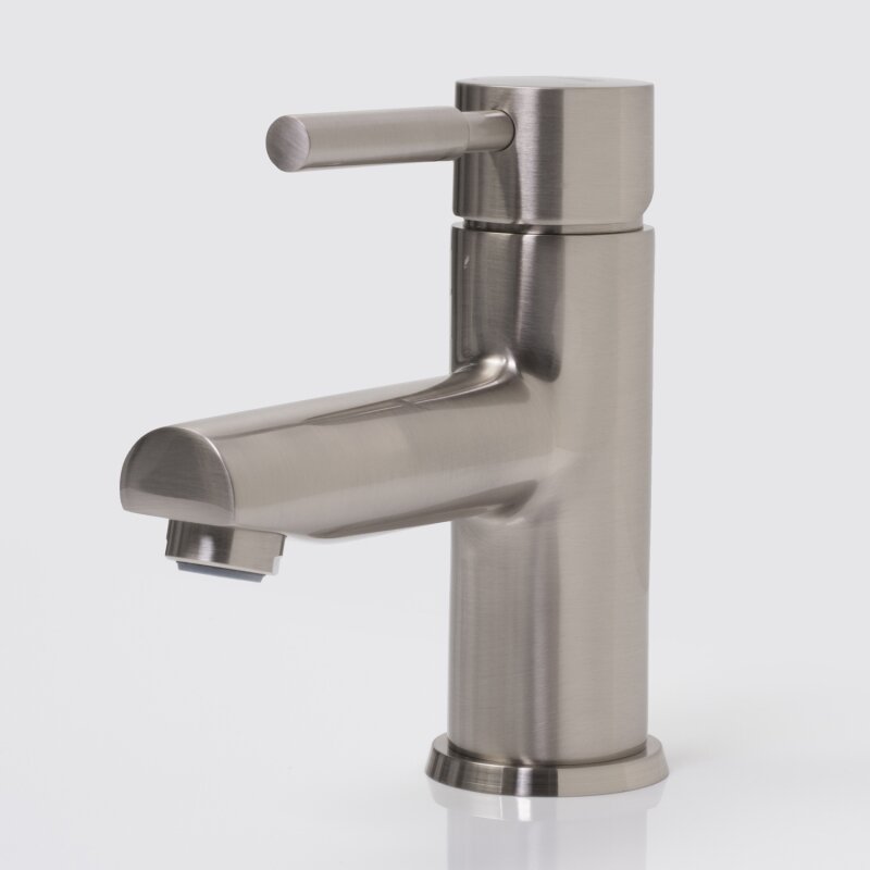 Смеситель для раковины WasserKRAFT Wern 4203 9061134 - фото №8
