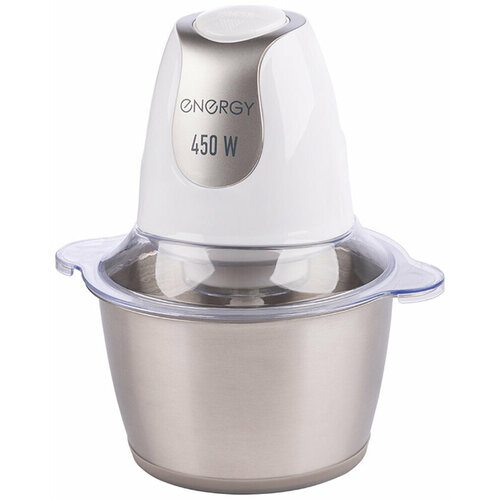 Измельчитель Energy EN-276 105763 299900₽
