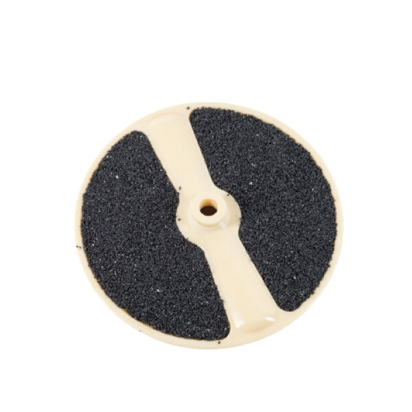 фото Диск абразивный (МОК-150М, МОК-300М, МОК-300У, МОК150У, МОО-1, МОО-1-01) торгмаш барановичи