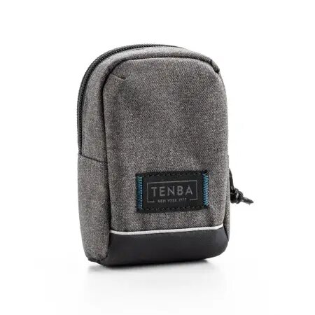 Фотосумка Tenba Skyline v2 Pouch 3 Gray 637-771