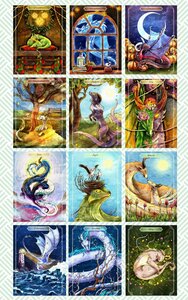 Основная фотография от вендора