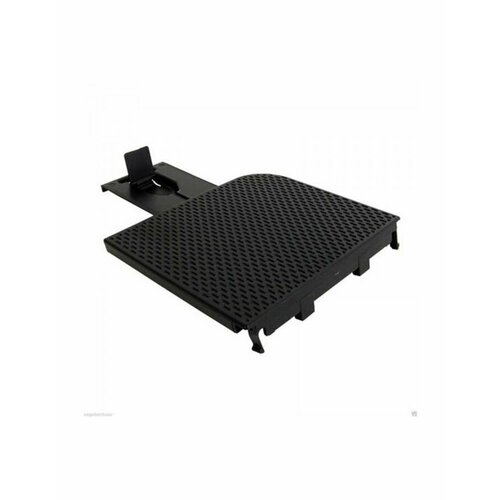 Выходной лоток HP LJ P1606/M1536 (RM1-7498/RC2-9441) OEM