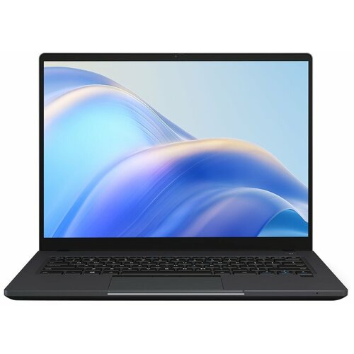 Ноутбук Maibenben Р415 P4153HB0LGRE0 1393000x2000 Intel Core i3 1115G43Ghz8GB SSD 512GB Linux 4378800₽