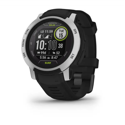 Garmin Instinct 2 Solar Surf Edition Bells Beach 6117900₽