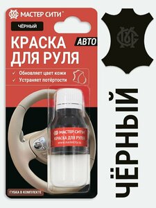 Основная фотография от вендора