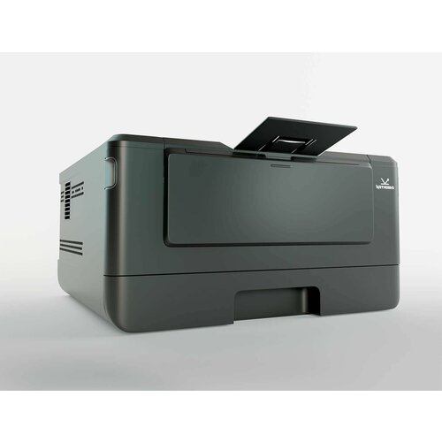 Принтер лазерный катюша P130 (P130-128) принтер катюша катюша p247