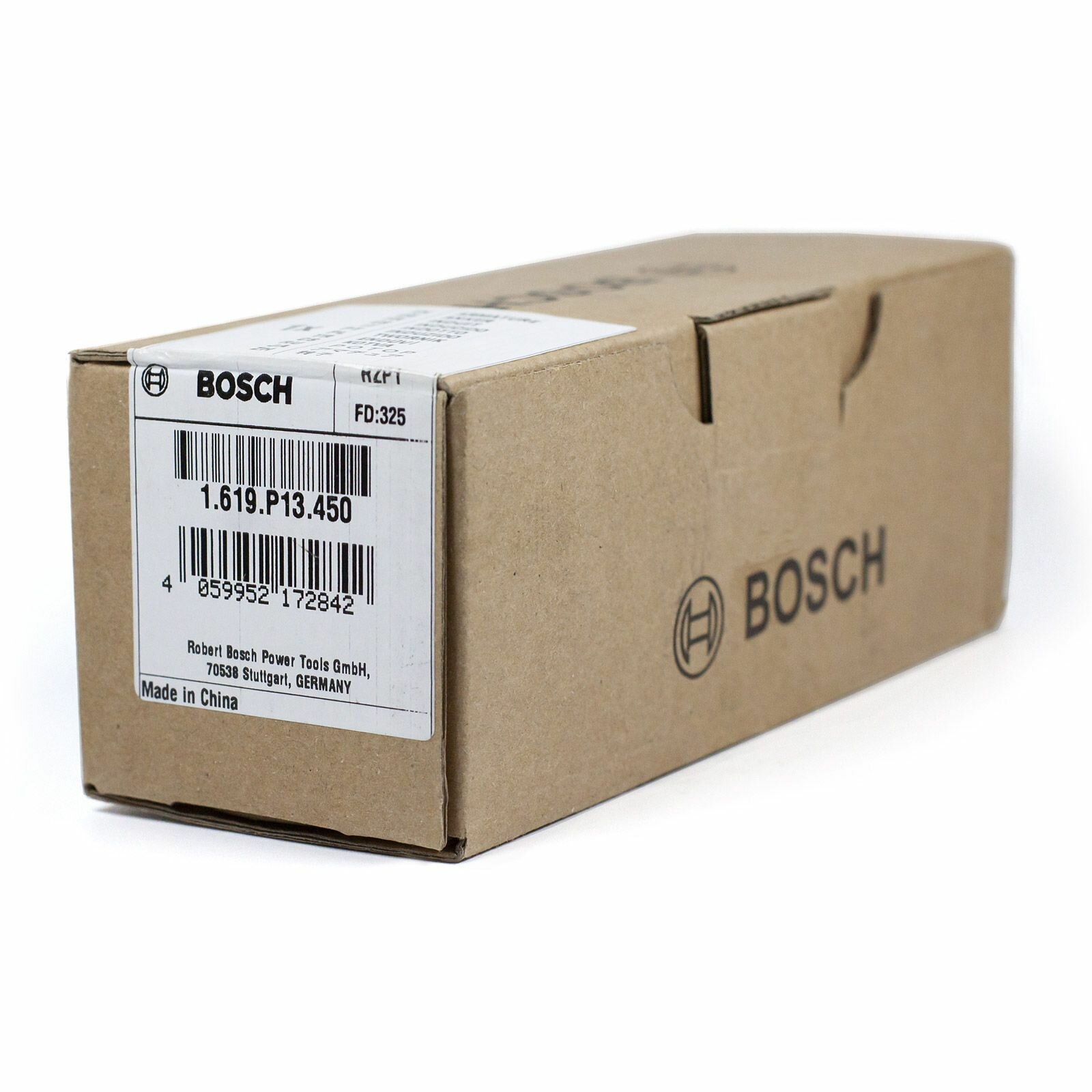 Якорь/Ротор для перфоратора Bosch GBH 240 артикул 1619P13450
