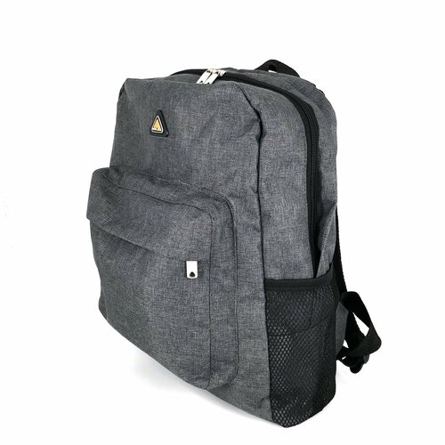 фото Рюкзак молодежный нет бренда