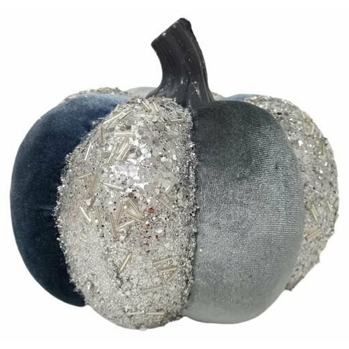 Фигурка Тыква, 16 см