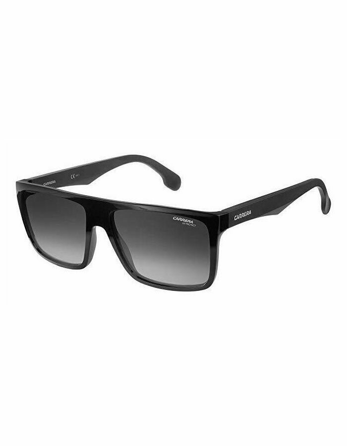 Солнцезащитные очки CARRERA  Carrera CARRERA 5039/S 807 9O