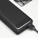 Внешний аккумулятор NRG Power 20000 mAh, 2A, 2xUSB, черный, Deppa...