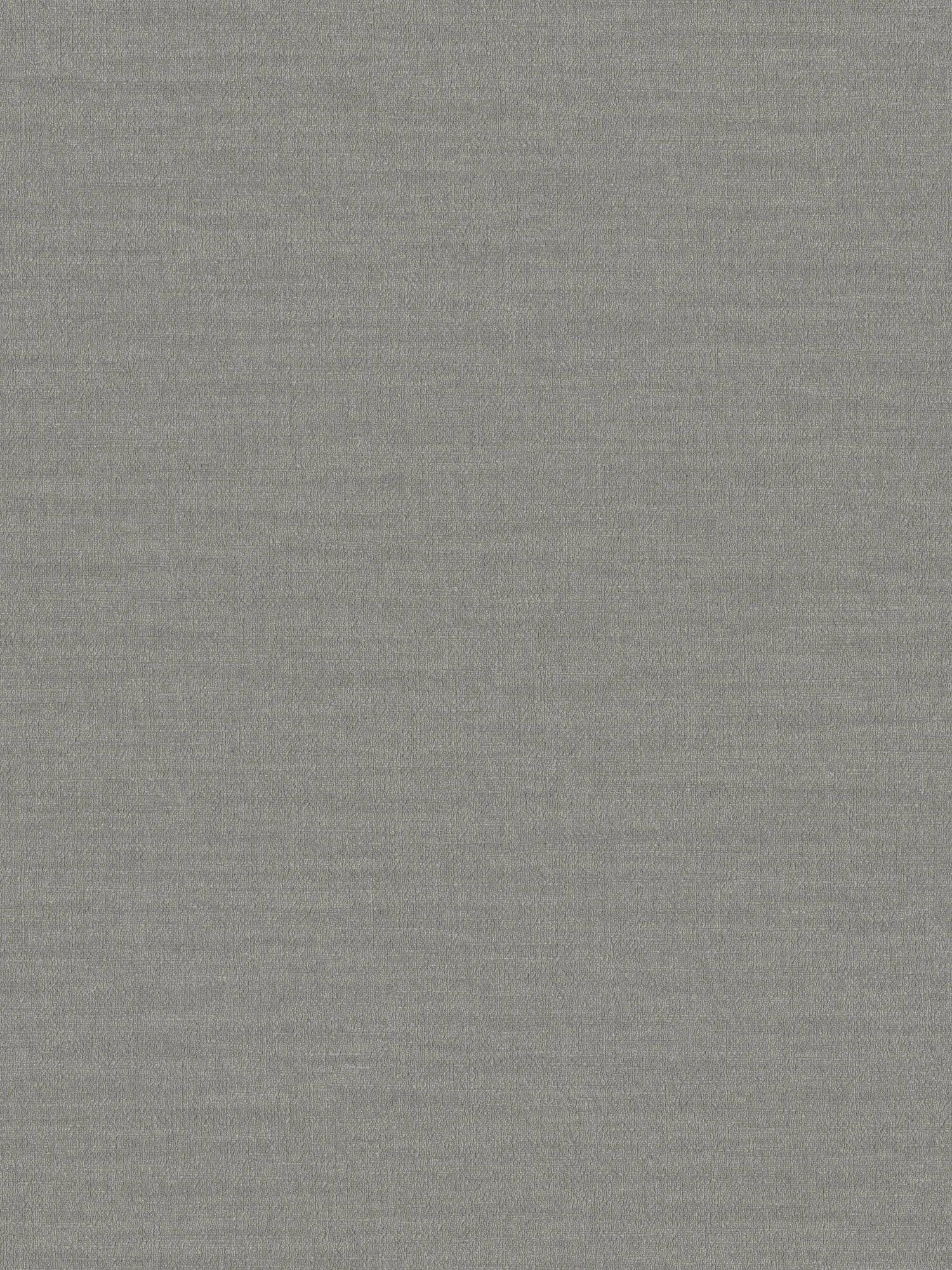 фото Виниловые обои для стен на флизелиновой основе Московская Обойная Фабрика Эликсир фон 4291-9