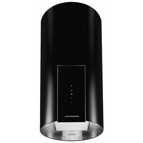 Вытяжка купольная Kuppersberg WL-MOTUBA B 8199000₽