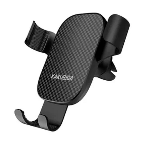 Автомобильный держатель 350₽