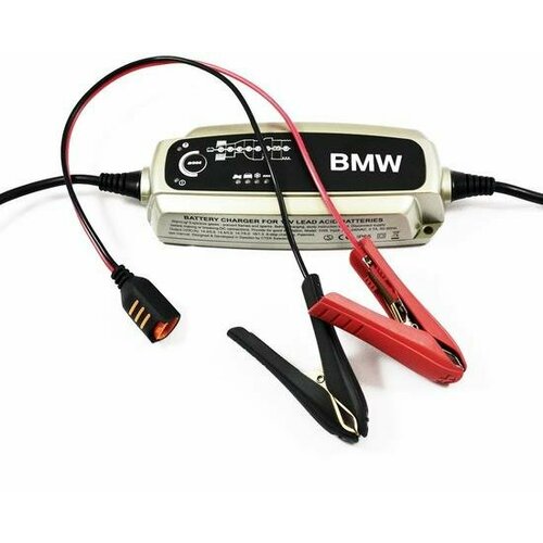 Устройство Зарядное BMW арт 61432408592 2500000₽